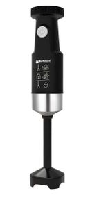 Погружной блендер HM-8039 Hoffmans Electronics • Ручной блендер-измельчитель 600 Вт для коктейлей и смузи