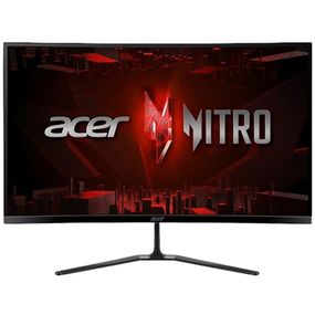 Монитор Acer Nitro ED270Zbmiipx (UM.HE0EE.Z01)