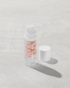 База под макияж Fenty Beauty Grip Trip Mattifying + Blurring Primer (15 мл)