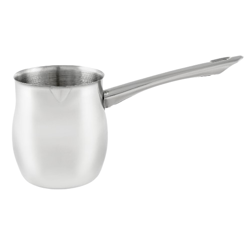 Турка Hölmer CF-0700-ISS Exquisite