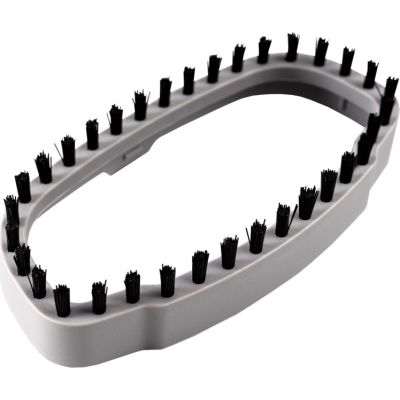 Отпариватель для одежды Grunhelm GHS1509 | Зображення 2