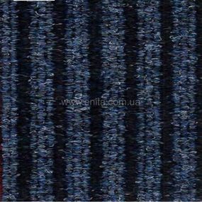 Грязезащитный коврик Condor Sheffield 40х60 36  ширина 0.6 м