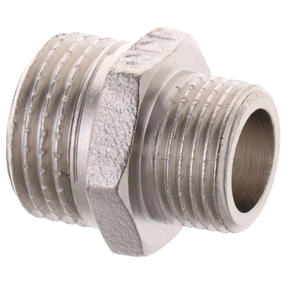 Ниппель редукционный 3/8 "x1 / 2 '' Koer KF.N0406 (KF0037)