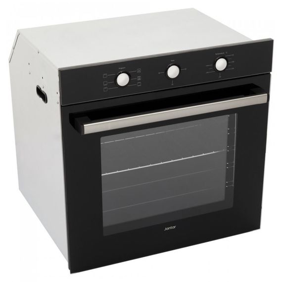 Духова шафа Jantar JANTAR GFC 6006 BL | Зображення 1