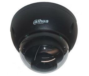 2 Мп HDCVI,CVBS,AHD,TVI видеокамера DH-HAC-HDBW1200RP-Z-BE
