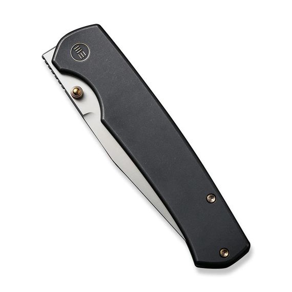 Ніж складний Weknife Evoke WE21046-1 | Зображення 4