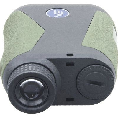 Лазерный дальномер Vector Optics Forester 6X21 GenII (SCRF-16) | Зображення 2
