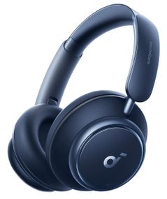 Гарнітура Anker SoundСore Space Q45 Blue