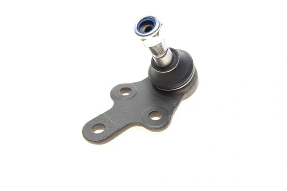 Опора кульова передня знизу Ford Focus II 04-12 C-Max 07-10 Volvo C30 C70 S40 V50 04-13 08-04705 | Зображення 3