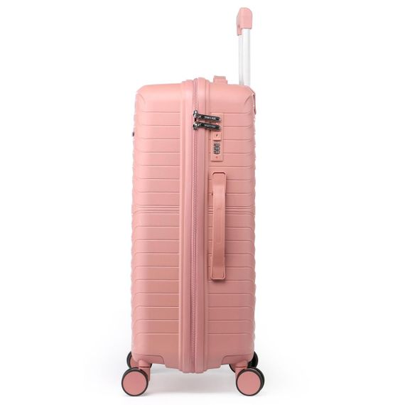 Валіза Semi Line 28" (L) Rose (T5779-3) | Зображення 4
