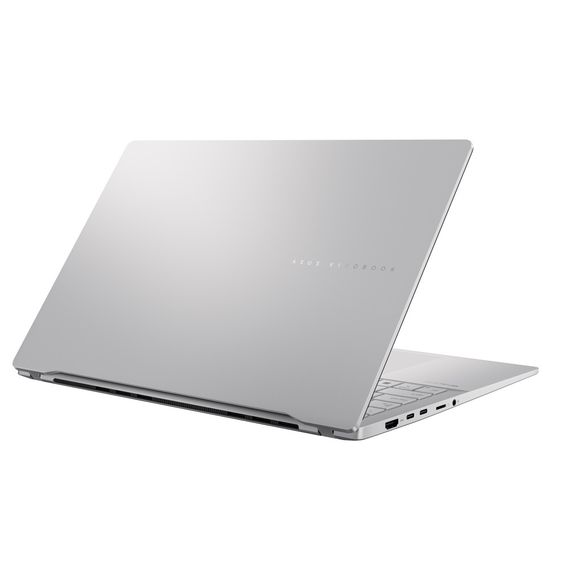 Ноутбук ASUS Vivobook S 15 S5507QA-MA044W 15.6&quot; 3K OLED 90NB14Q2-M004D0 | Зображення 3