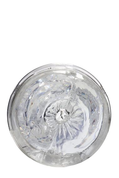 Мастурбатор вагіна в колбі Dream Toys THE GIRL NEXT DOOR SOPHIA sexstyle | Зображення 5