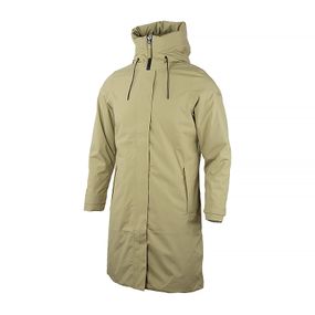 Куртка HELLY HANSEN VICTORIA INS RAIN COAT