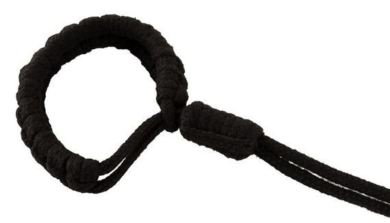 Набір для бондажу - 2493300 Bad Kitty Handcuffs - S/M Sex Aura | Зображення 3