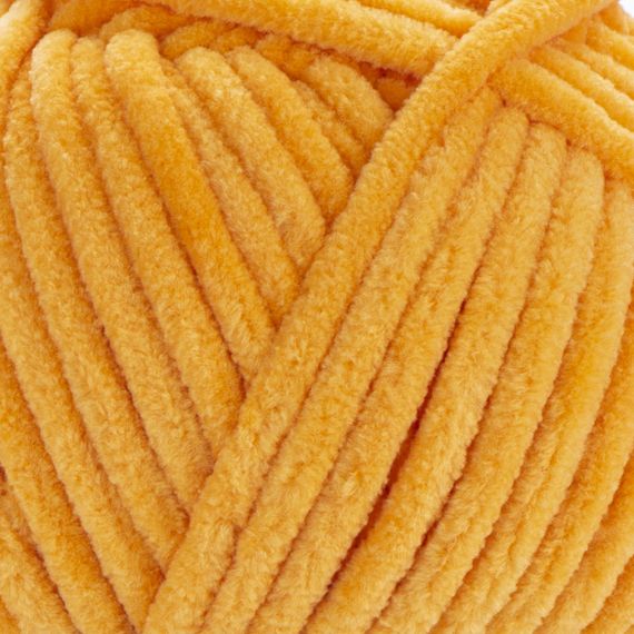 YarnArt Dolce 853 ярнарт дольче плюшева пряжа для в'язання | Зображення 1