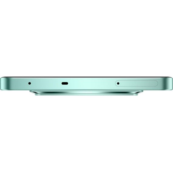 Мобильный телефон realme 13 5G 12/256GB Speed Green | Зображення 5