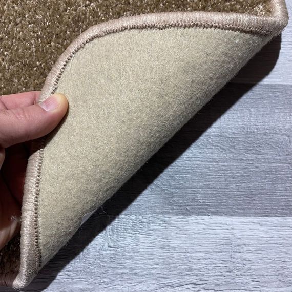 Ковролин AW Tresor 37 | Зображення 2