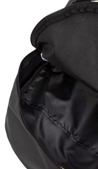 Спортивный рюкзак 20L Reebok Backpack Classics Foundation | Зображення 8