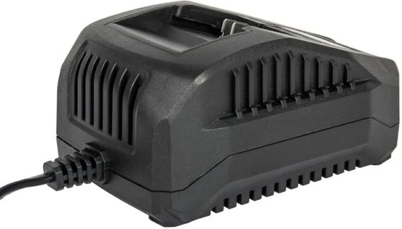 Зарядний пристрій Vitals LSL 1824P | Зображення 1