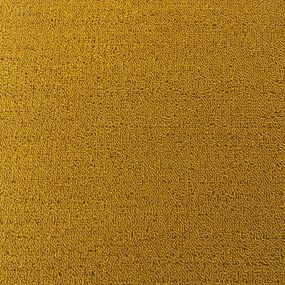 Ковровая плитка DEO Grace NA-15