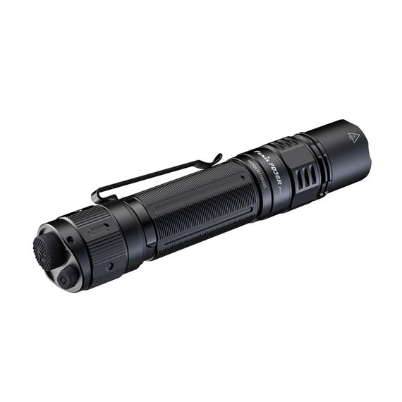 Ліхтар ручний Fenix PD36R Pro + Ліхтар ручний Fenix MINI-LITE | Зображення 3