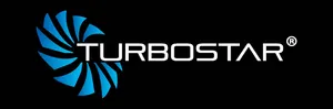 TurboStar