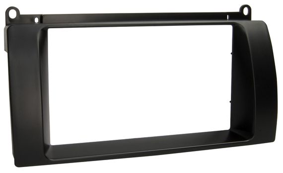 Перехідна рамка AWM Rover 75 (781-28-106)