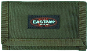 Ключниця тканинна, чохол для ключів Eastpak хакі