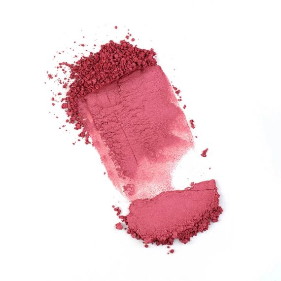 Пігмент для очей Рожевий Стар-пудра (ПП) Stargazer Eye Dust №42 1.8 г | Зображення 1