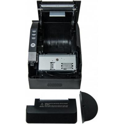 Принтер чеков SPRT SP-POS891UEdn USB, Ethernet (SP-POS891UEdn) | Зображення 2