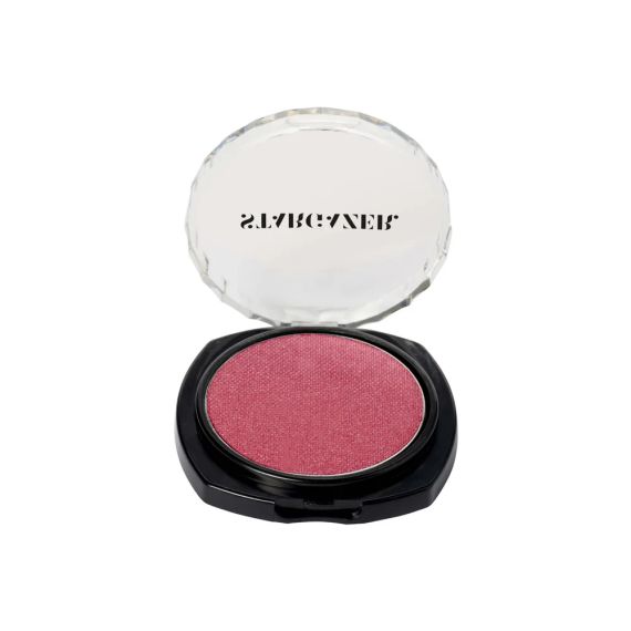 Тени для век Пурпурные EYE SHADOW Magenta Stargazer