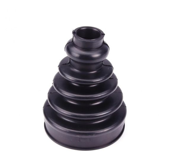 Пыльник шруса внутренний VW Golf IV Audi A6 98-05 24x70x116mm  29137 | Зображення 1