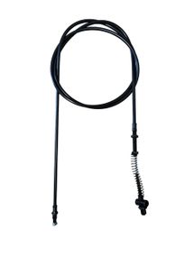 Трос заднього тормозу для електровелосипеда Crosser TR-3 505561