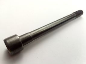 Болт ГБЦ  Hyundai/KIA, MOBIS (2232122000) (22321-22000)