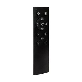 Пульт керування PROLUM™ BLUETOOTH ; TUYA; HomeLink