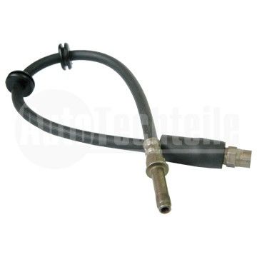 Шланг тормозной передний Mercedes Benz Sprinter W904 00-06/ Vito W638 96-03, AutoTechteile, 100 4235, SL 5188