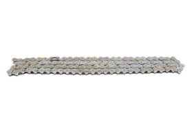 Ланцюг трансмісії 415-110L Веломтори KOMATCU (mod.A)