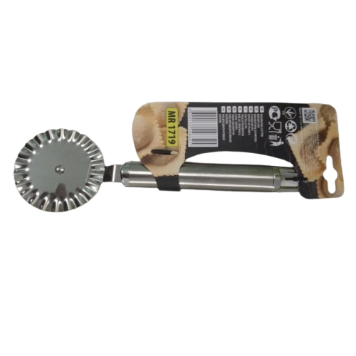 Ніж для декоративної нарізки MR-1719 Maestro | Зображення 2