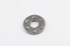 Шайба щеки под храповик   Honda LEAD 90   STEEL MARK