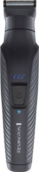Набір для стрижки REMINGTON PG2000 Graphite Series G2 (43260560100) | Зображення 2