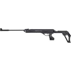 Norica Omnia ZRS кал. 4,5 мм