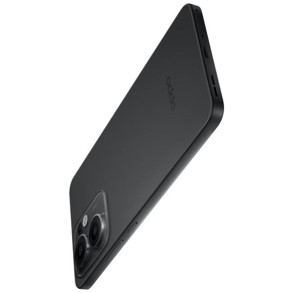 Мобільний телефон Oppo Reno13 F 4G 8/512GB Graphite Grey (OFCPH2701_GREY_512) | Зображення 7