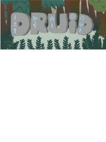 Druid Steam Key GLOBAL