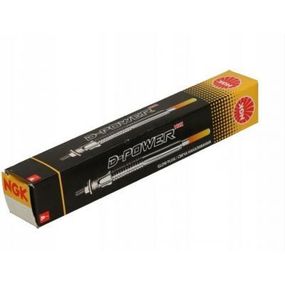 Свеча накала NGK 9864 CZ304 - Топ Продаж!