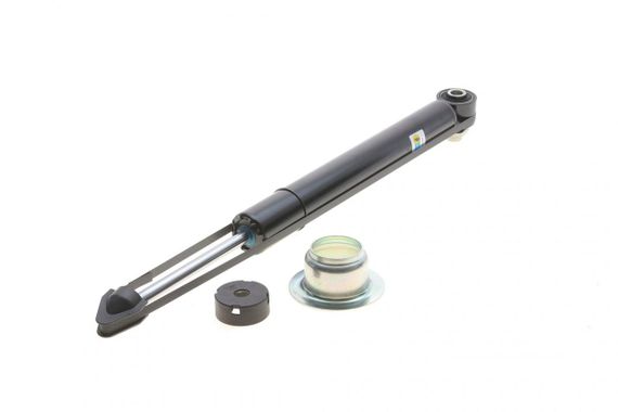 Амортизатор задній BMW 5 F10 09-16 N47 N20 N55 N57 N63 B4  19-193311