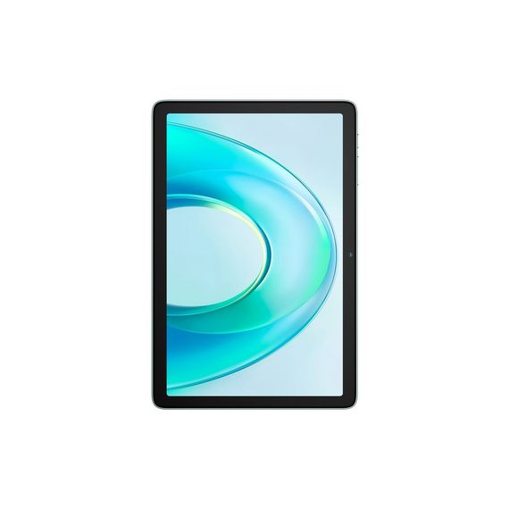 Планшет Blackview Tab 60 Pro SET 10.1'' 8/128GB LTE Algae Green (6931548322511) | Зображення 1
