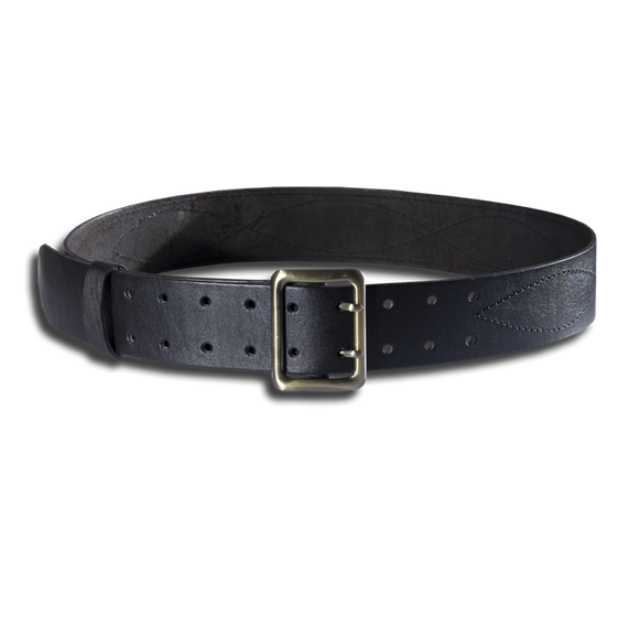 Ремінь Портупея Black (15), M