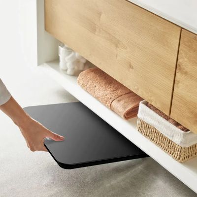 Весы напольные Tefal PP1800V0 | Зображення 7