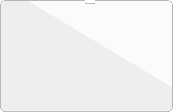 Защитное стекло Primolux для планшета Samsung Galaxy Tab S10 FE Plus 13.1" (SM-X620 / SM-X626)