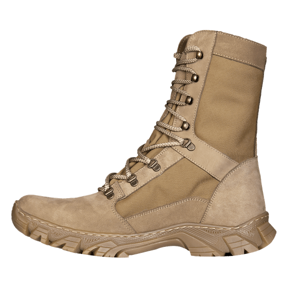 Берці Desert 2.0 Койот (6713), 42 | Зображення 3